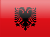 Albanski